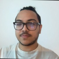 Oscar Perez Navarro