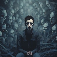 Vincent Moraes