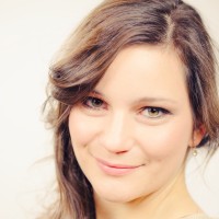 Nadine Sulzberger