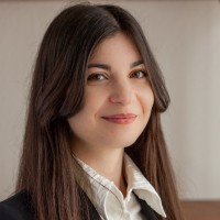 Margherita Meloni