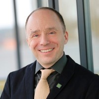 Alexander Mattausch