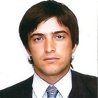 Tomas Weisz, MBA