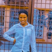 Bashiru Aisha