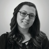 Canan Ertürk