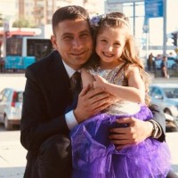 İsmail Kamalı