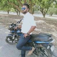 Pricol Sfp Kumar