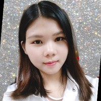 Becky Huang