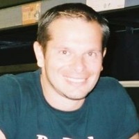 Aliaksandr Dasko