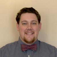 Jason Simpson