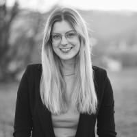 Lisa Nigl