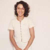 Ophélie Scala Koca