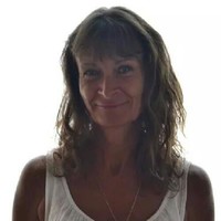 Lisbeth Vincentz