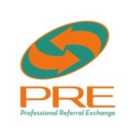Professional Referral Exchange - West Chester Chapter