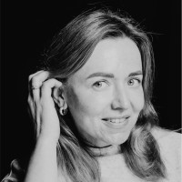 Olena 🌻 Lytvychenko
