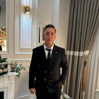 Furkan Karadeniz