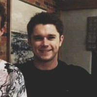 Samuel Ascott