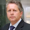 Gareth Lewis-Davies