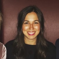 Emma Deloso