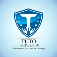 TUTO TRAINING CENTER