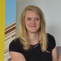 Julia Oertel