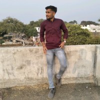 Raghuveersinh Thakor
