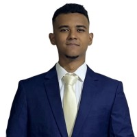 William Josue Castillo Sanchez