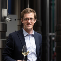 Pierre-Hubert Crozat
