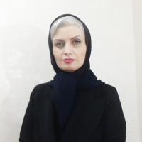 Fereshteh Kazemi