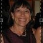 Linda Perlin