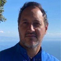 Cristiano Guadagnini