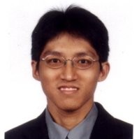 David Wong