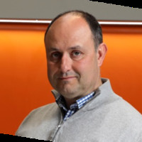 Patrice Faivre-Duboz