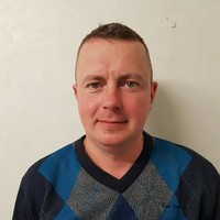 Ovidijus Varnys