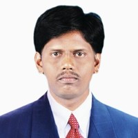 Kasinathan Saravanan