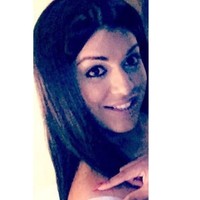 Natasha Checketts