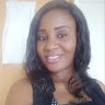 Bubu Balogun