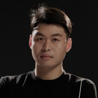 Michael Choi