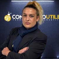 Sara Bragalini