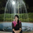 Ankita Shrivastava