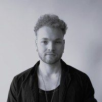David Liam Fenner