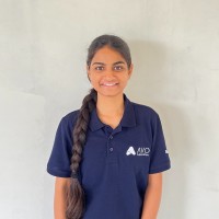 Piyusha Lande