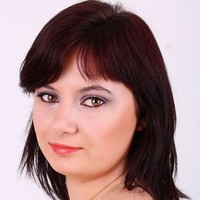 Šárka Dvořáková