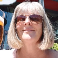 Susan Webb