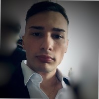 Jovan Djekic