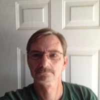 Stephen Zimmerman (Dad)
