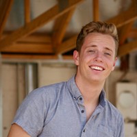 Joshua Boyd