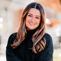 Hannah Creech Reiner