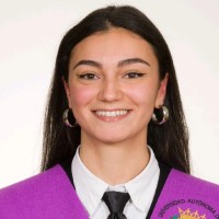 Eva Corpa Martín
