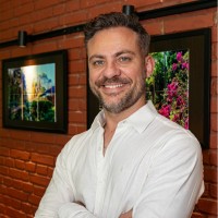 Marcus Vinicius Salgado Aliano