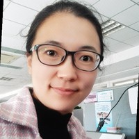 李小亮
